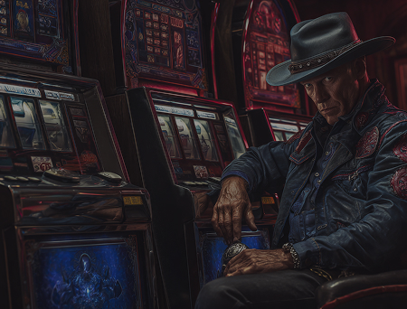 AUD99 Casino
