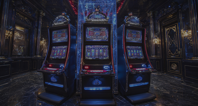 AUD99 Casino
