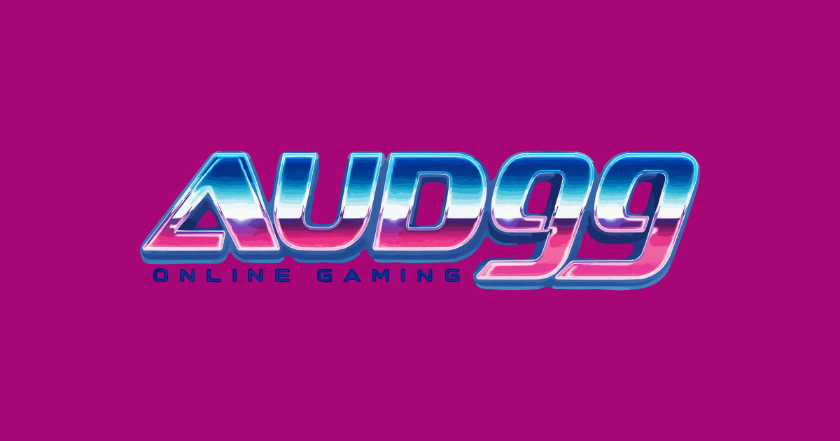 AUD99 Casino